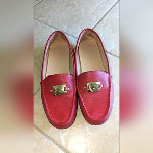 Kate Spade Loafers